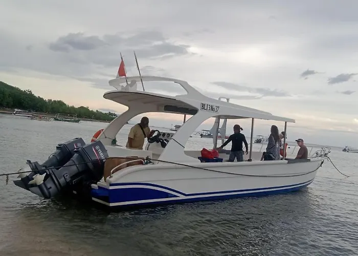 Resort Reef Seen Divers'