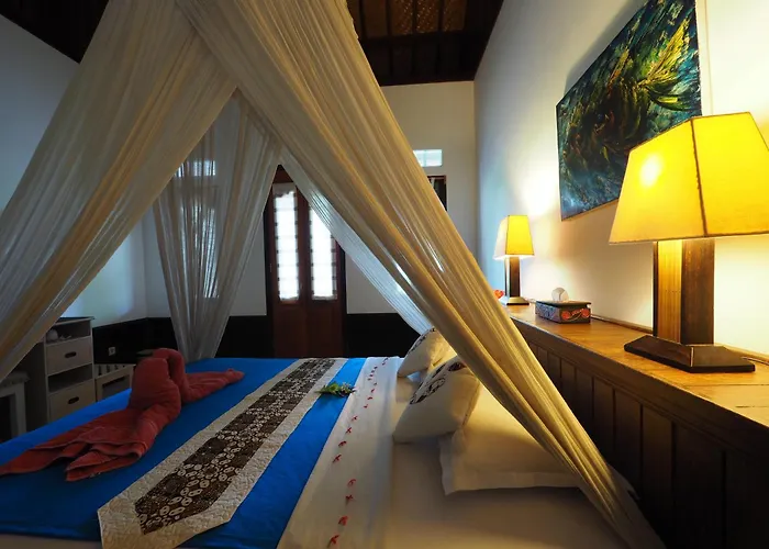 Resort Reef Seen Divers' *